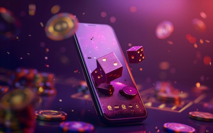 পরিচ্ছন্ন গাইডভিত্তিক তুলনামূলক অভিজ্ঞতা